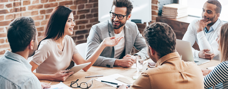 About Trevant Insurance Agency