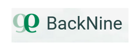BackNine