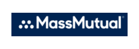 Mass Mutual