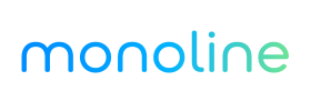 Monoline