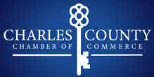 Charles County Chamber