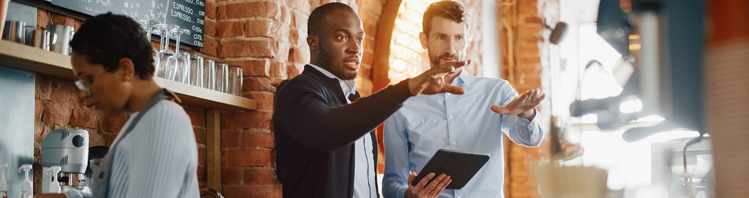 Maryland Business Owner Policy coverage