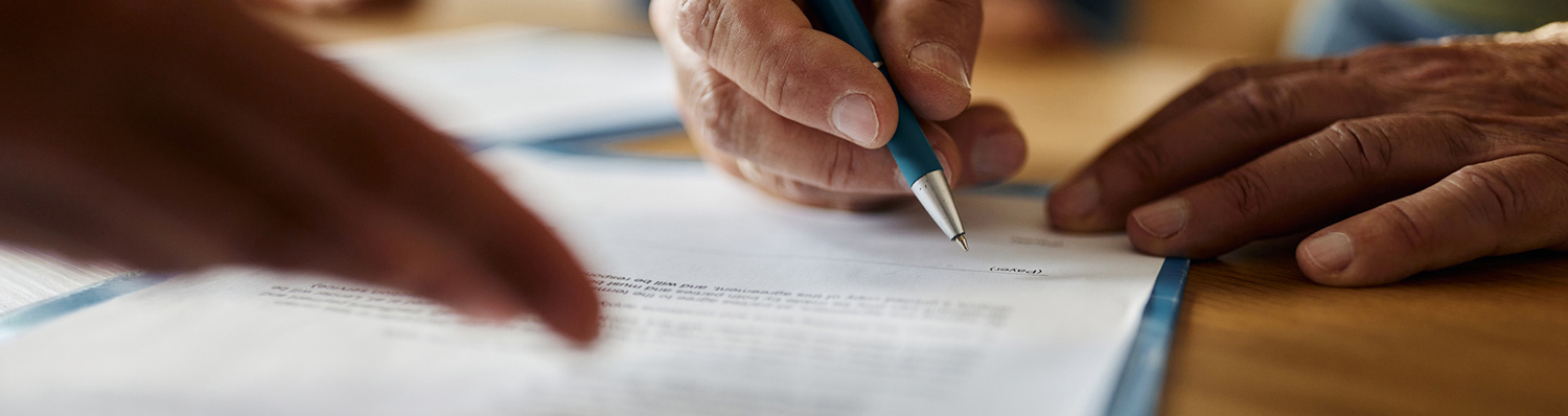 Maryland General Liability insurance coverage