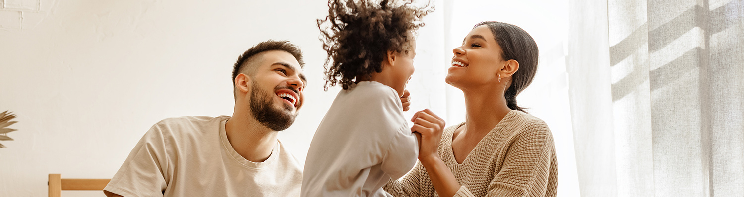 Maryland Life insurance coverage