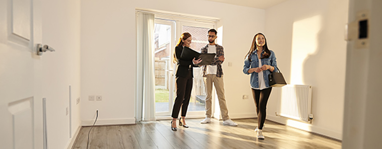 Maryland Renters insurance coverage