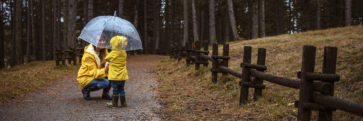 Maryland Umbrella insurance coverage