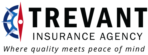 Trevant Insurance Agency